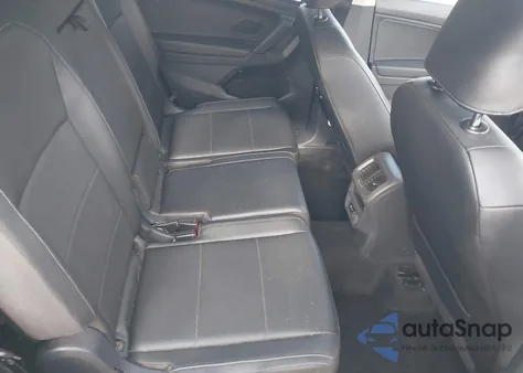 2019 Volkswagen Tiguan 2.0T Se/2.0T Sel/2.0T Sel R-Line/2.0T Sel R-Line Black z USA, uszkodzony, nr VIN 3VV3B7AX6KM099243